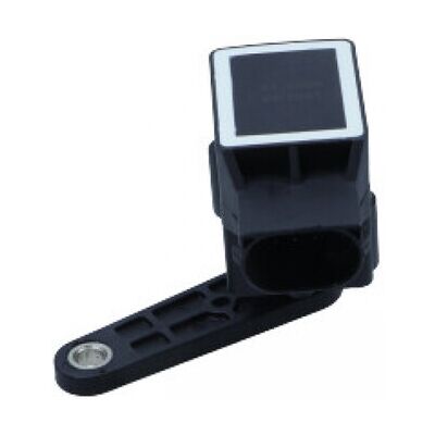 Sensor Maxgear A0105427717 - Regulador de alcance para Mercedes-Benz Sensor Maxgear A0105427717 - Regulador de alcance para Mercedes-Benz