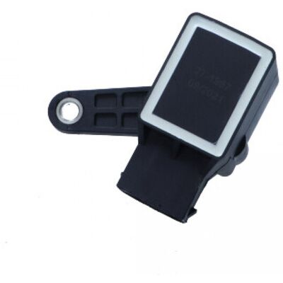 Maxgear Modelo 271967 - Sensor de nivel de faros para BMW Maxgear Modelo 271967 - Sensor de nivel de faros para BMW