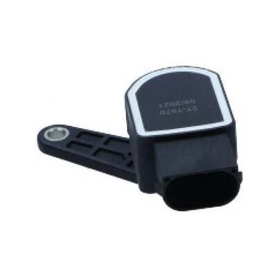 Sensor de nivelación de faros Maxgear - BMW Serie 3 X1 X5 X6 Sensor de nivelación de faros Maxgear - BMW Serie 3 X1 X5 X6