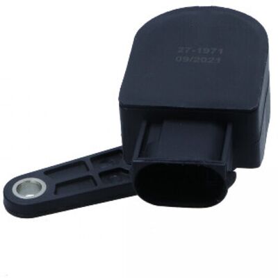 Maxgear 37146784072 Sensor de regulación de faros - Ajuste de faros Maxgear 37146784072 Sensor de regulación de faros - Ajuste de faros