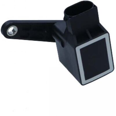 Maxgear Sensor de nivel Volvo XC90 - Regulador de luces Maxgear Sensor de nivel Volvo XC90 - Regulador de luces