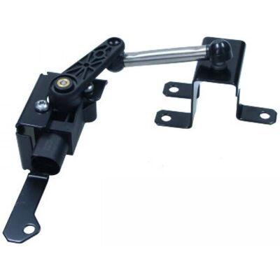 Maxgear 1T0907503B Sensor de nivel de luz - Sensor, ajuste de nivel de luz Maxgear 1T0907503B Sensor de nivel de luz - Sensor, ajuste de nivel de luz