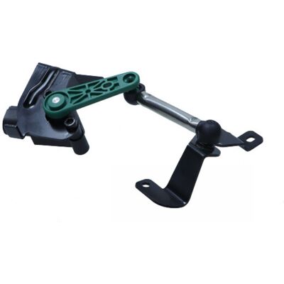 Maxgear 3c0941307a Sensor trasero para Audi Q3 - Sensor, Leuchtweitenregulierung Maxgear 3c0941307a Sensor trasero para Audi Q3 - Sensor, Leuchtweitenregulierung