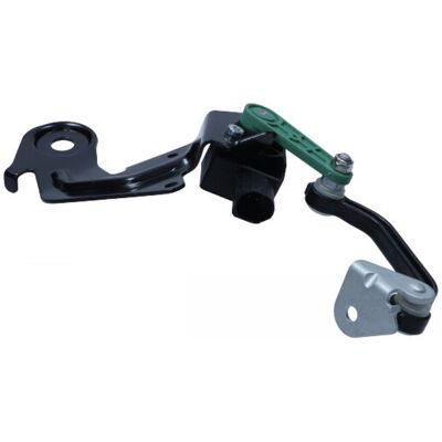 Sensor trasero Maxgear 4F0616571J - Regulador de faros para Audi, VW Sensor trasero Maxgear 4F0616571J - Regulador de faros para Audi, VW