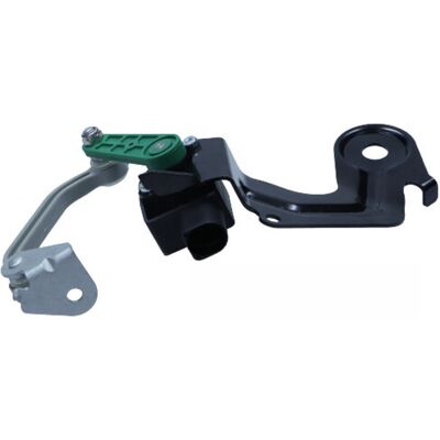 Sensor de nivel de luz trasero derecho Maxgear - Para Audi VW Sensor de nivel de luz trasero derecho Maxgear - Para Audi VW