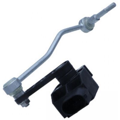 Sensor de faro Maxgear para Audi A8 - Derecho delantero Sensor de faro Maxgear para Audi A8 - Derecho delantero