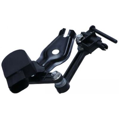 Maxgear Modelo 4E0616571D - Sensor, Leuchtweitenregulierung Maxgear Modelo 4E0616571D - Sensor, Leuchtweitenregulierung