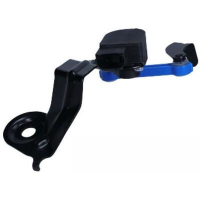 Sensor Maxgear 27-1988 - Regulación de altura para Audi A4, Seat, Skoda, VW Sensor Maxgear 27-1988 - Regulación de altura para Audi A4, Seat, Skoda, VW