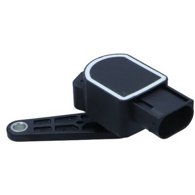 Sensor Maxgear BMW 37-1991 Ajuste de faros de xenón trasero Sensor Maxgear BMW 37-1991 Ajuste de faros de xenón trasero