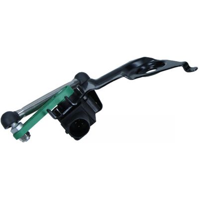 Sensor de regulación de luces bi-xenón Maxgear - Trasero derecho Sensor de regulación de luces bi-xenón Maxgear - Trasero derecho