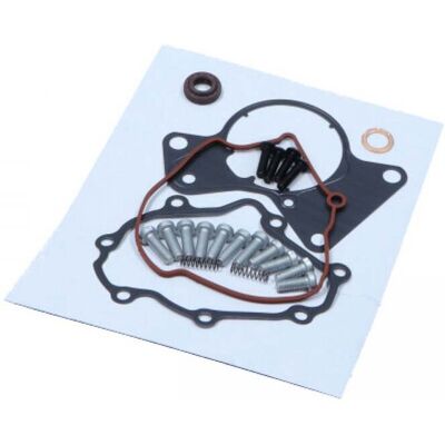 Maxgear 070145209F Kit de reparación para bomba de vacío de frenos Maxgear 070145209F Kit de reparación para bomba de vacío de frenos