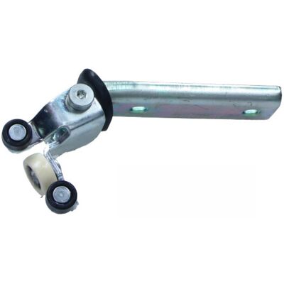 Maxgear 27-2079 Guía de Puerta Corredera - Para IVECO Daily Maxgear 27-2079 Guía de Puerta Corredera - Para IVECO Daily