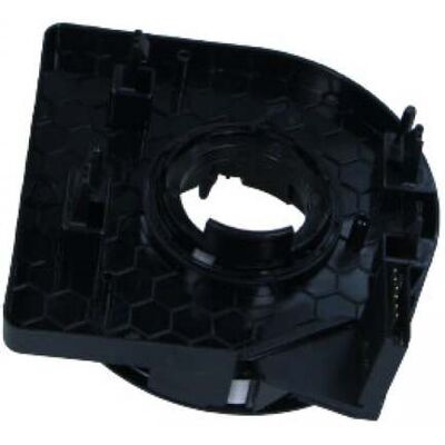 Maxgear Resorte de bobina de airbag - Compatible con Seat, Skoda, VW Maxgear Resorte de bobina de airbag - Compatible con Seat, Skoda, VW
