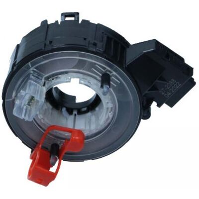 Maxgear Passat B6 Interruptor Giratorio de Airbag - Sensor de Contacto Maxgear Passat B6 Interruptor Giratorio de Airbag - Sensor de Contacto