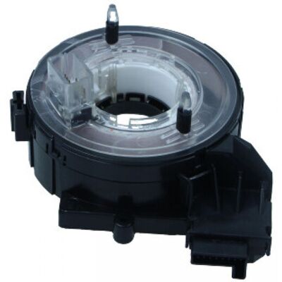 Maxgear 27-2089 Interruptor y Airbag - Componentes automotrices Maxgear 27-2089 Interruptor y Airbag - Componentes automotrices