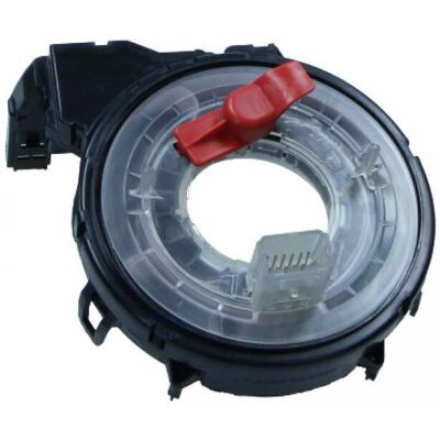 Maxgear VW Airbag y Sensor de dirección - 27-2093 Maxgear VW Airbag y Sensor de dirección - 27-2093