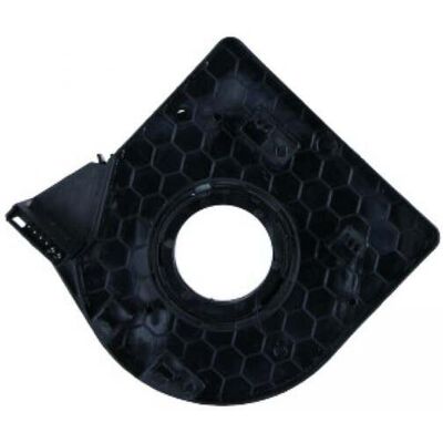 Maxgear Modelo 27-2094 Anillo de contacto para Airbag Seat, Skoda Maxgear Modelo 27-2094 Anillo de contacto para Airbag Seat, Skoda
