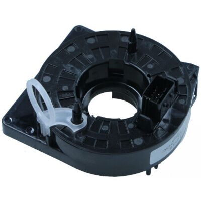 Maxgear Seat Ibiza Skoda Contacto de Airbag - Contacto de Airbag Maxgear Seat Ibiza Skoda Contacto de Airbag - Contacto de Airbag