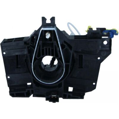 Maxgear Dacia Renault Lada - 27-2098 Interruptor eléctrico Maxgear Dacia Renault Lada - 27-2098 Interruptor eléctrico