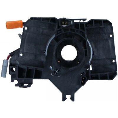 Sensor de airbag Maxgear Dacia - Compatible con Sandero, Sin sensor de dirección Sensor de airbag Maxgear Dacia - Compatible con Sandero, Sin sensor de dirección