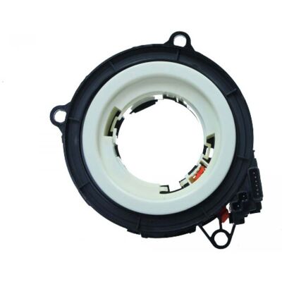 Maxgear E60 Serie 5 Conmutador de Airbag - Repuesto para BMW E60 Touring Maxgear E60 Serie 5 Conmutador de Airbag - Repuesto para BMW E60 Touring