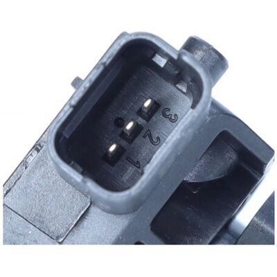 MAXGEAR 27-2723 Sensor - Sensor de regulación de inclinación de luces MAXGEAR 27-2723 Sensor - Sensor de regulación de inclinación de luces