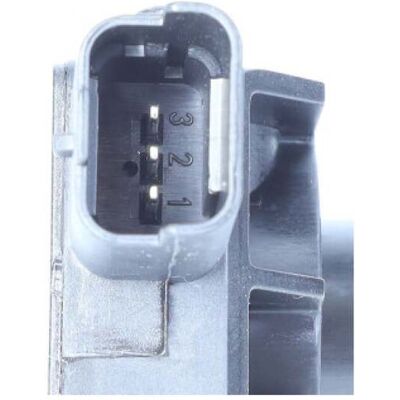 MAXGEAR 27-2724 Sensor - Ajuste de inclinación de la luz MAXGEAR 27-2724 Sensor - Ajuste de inclinación de la luz