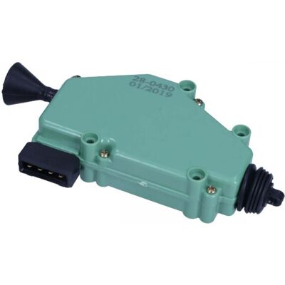 Maxgear 7d0959781a Cerradura de puerta - Car Door Lock Maxgear 7d0959781a Cerradura de puerta - Car Door Lock