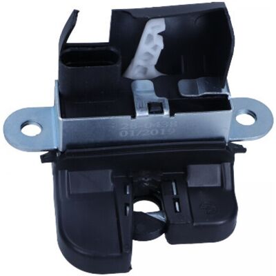 Maxgear Golf Passat Touran - Cerradura de portón Maxgear Golf Passat Touran - Cerradura de portón