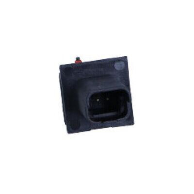 Maxgear Citroën C4 Interruptor de Cerradura - 28-0496 Maxgear Citroën C4 Interruptor de Cerradura - 28-0496