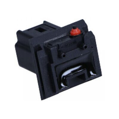 Maxgear C4 C3 Berlingo Xsara Peugeot Interruptor de Cerradura Trasera - Cerradura de Puerta Maxgear C4 C3 Berlingo Xsara Peugeot Interruptor de Cerradura Trasera - Cerradura de Puerta