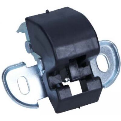 Maxgear 28-0499 Cerradura de puerta trasera inferior - Cerradura de puerta Maxgear 28-0499 Cerradura de puerta trasera inferior - Cerradura de puerta