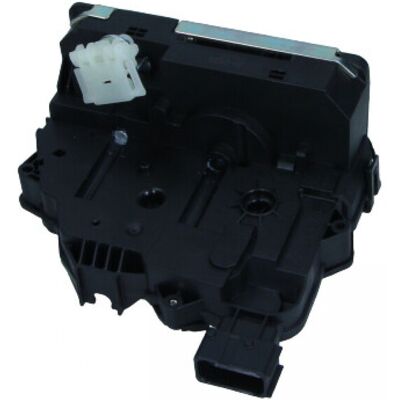 Maxgear Corsa Meriva Cerradura de puerta delantera derecha Maxgear Corsa Meriva Cerradura de puerta delantera derecha
