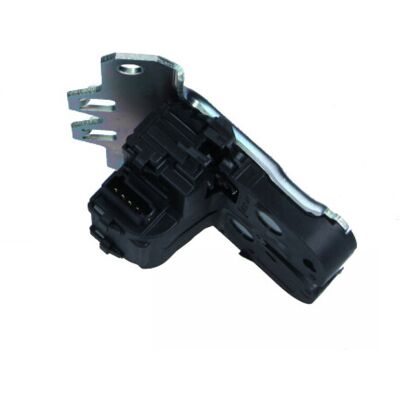 Maxgear 28-0824 Cerradura de maletero - Opel Insignia Maxgear 28-0824 Cerradura de maletero - Opel Insignia