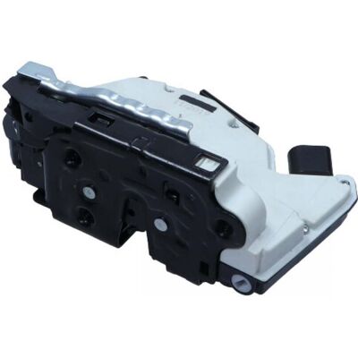 Maxgear 28-0825 Cerradura de puerta trasera izquierda Maxgear 28-0825 Cerradura de puerta trasera izquierda