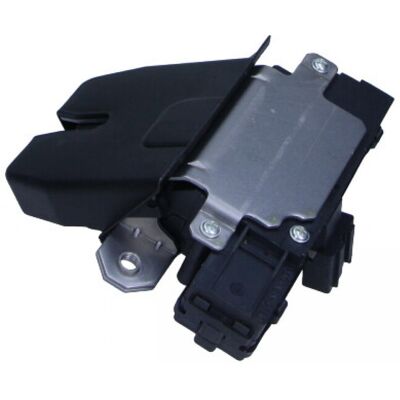 Maxgear Modelo 3M51R442A66AR - Cerradura de maletero para Ford Maxgear Modelo 3M51R442A66AR - Cerradura de maletero para Ford