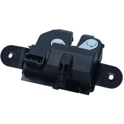 Maxgear 28-0853 - Cerradura de coche Maxgear 28-0853 - Cerradura de coche