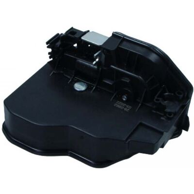 Maxgear 28-0862 Cerradura de puerta trasera derecha - BMW Maxgear 28-0862 Cerradura de puerta trasera derecha - BMW