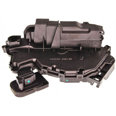 Maxgear Audi Q3 Cerradura de Puerta Delantera Izquierda - Car Door Lock Maxgear Audi Q3 Cerradura de Puerta Delantera Izquierda - Car Door Lock
