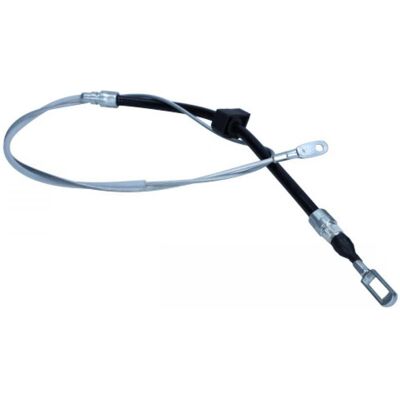 Maxgear Cable de Freno de Mano 1435mm para Mercedes Sprinter VW LT - Câble De Frein Maxgear Cable de Freno de Mano 1435mm para Mercedes Sprinter VW LT - Câble De Frein