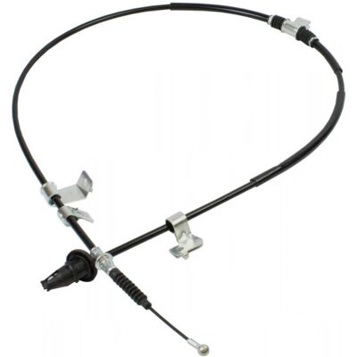 MAXGEAR 32-1653 - Cable de freno de estacionamiento MAXGEAR 32-1653 - Cable de freno de estacionamiento
