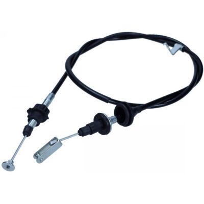 Cable de embrague Maxgear para Jimny - 32-1854 Cable de embrague Maxgear para Jimny - 32-1854