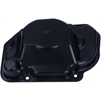 MAXGEAR Carcasa de Caja de Cambios - Garantía 2 Años MAXGEAR Carcasa de Caja de Cambios - Garantía 2 Años