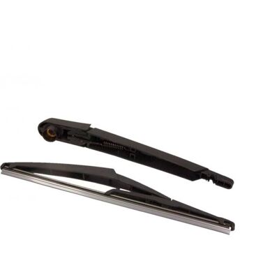 Kit de brazo de limpiaparabrisas Maxgear Panda III - Limpieza trasera Kit de brazo de limpiaparabrisas Maxgear Panda III - Limpieza trasera