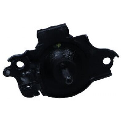 Maxgear 40-0503 Soporte de motor para Honda Jazz Maxgear 40-0503 Soporte de motor para Honda Jazz