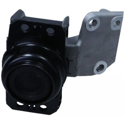 Maxgear 40-0549 Soporte motor hidráulico derecho - Montaje del motor Maxgear 40-0549 Soporte motor hidráulico derecho - Montaje del motor