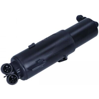 Maxgear A4 B8 Boquilla de lavado del parabrisas - Derecha Maxgear A4 B8 Boquilla de lavado del parabrisas - Derecha