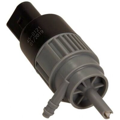 Maxgear 45-0121 Bomba de lavado para Ford - Limpieza de faros Maxgear 45-0121 Bomba de lavado para Ford - Limpieza de faros
