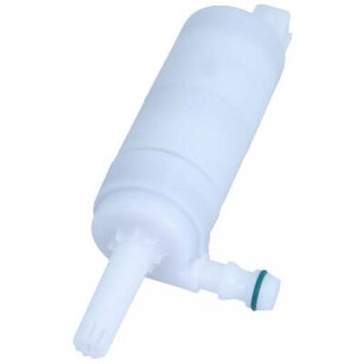 MAXGEAR 45-0123 Windshield Washer Nozzles - Windshield Washer Nozzles MAXGEAR 45-0123 Windshield Washer Nozzles - Windshield Washer Nozzles
