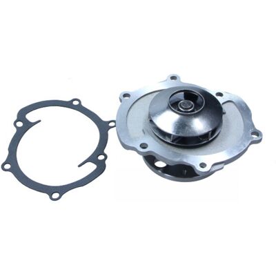 Maxgear 71741078 Bomba de agua - Enfriamiento del motor Maxgear 71741078 Bomba de agua - Enfriamiento del motor